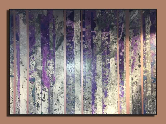 黄德明 |黄德明书画艺术家