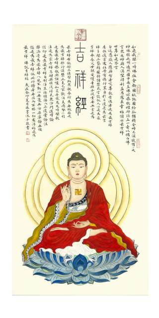 朱墨之 |书画家朱墨之，朱墨书画艺术家