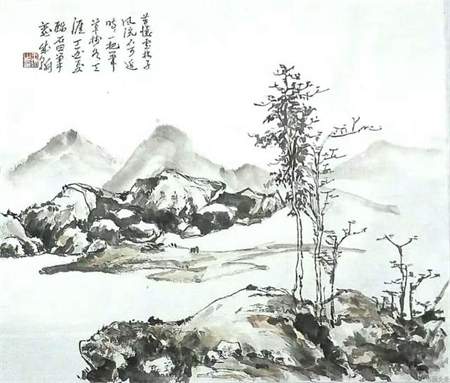 王珏画家 |王珏,画家,个人简介,王珏,笔名,成翰,男,书画艺术家