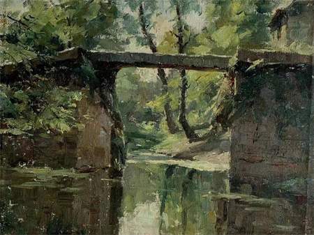 王悌龙 |王悌龙书画艺术家