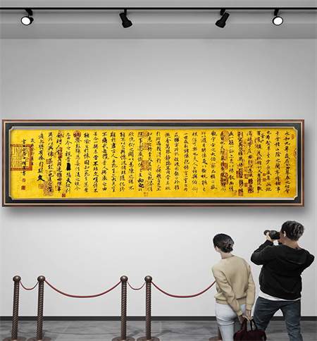 金耀勇 |金耀勇,个人简介,金耀勇,字梦,林,号,雷公山,书画艺术家