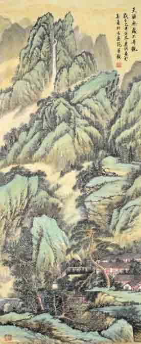 刘建国 |刘建国,刘,建国,个人简介,刘建国,刘,建国,书画艺术家