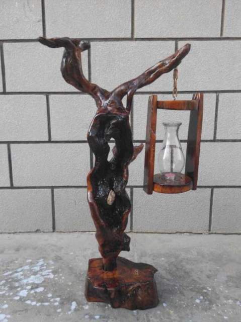 阿木尔 |阿木,尔,个人简介,阿木,尔,是,蒙古族,1975年,书画艺术家