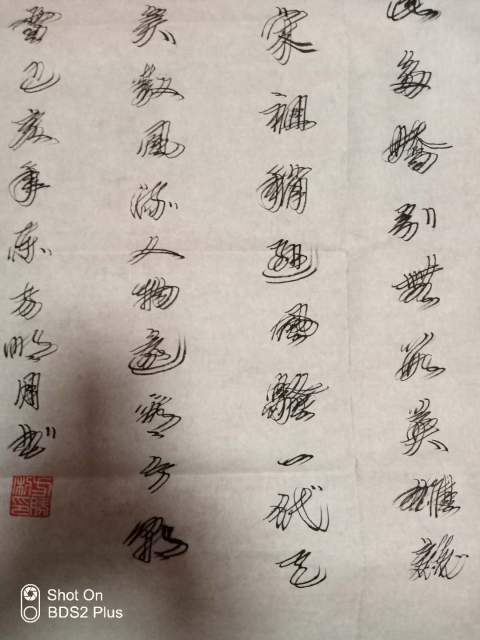 方胜利 |方胜利,方,胜利,个人简介,方胜利,方,胜利,书画艺术家