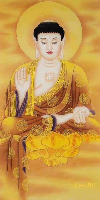 倪庆从 |倪庆,从,个人简介,倪庆,从,笔名,凌云,1966年,书画艺术家