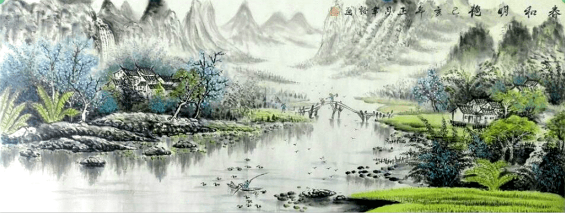 王幸裕 |王幸裕,个人简介,王幸裕,笔名,竹林,。,汉族,书画艺术家