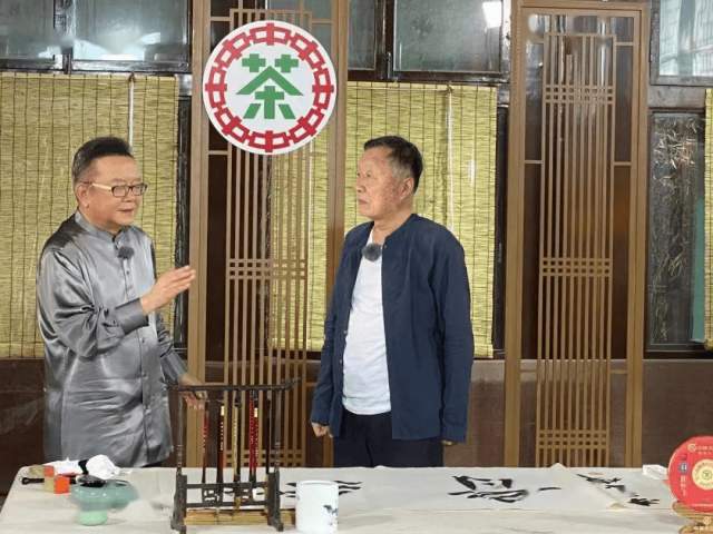 范振东 |范振东书画艺术家