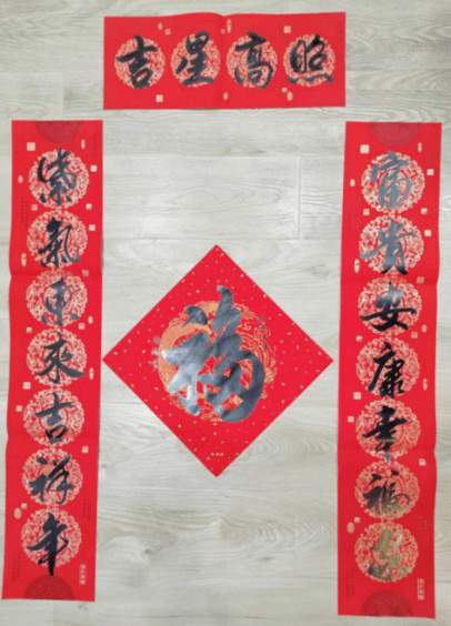 张鸿 |张鸿,书画家，艺术家书画艺术家