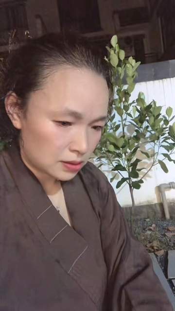 曹志英 |曹志英书画艺术家