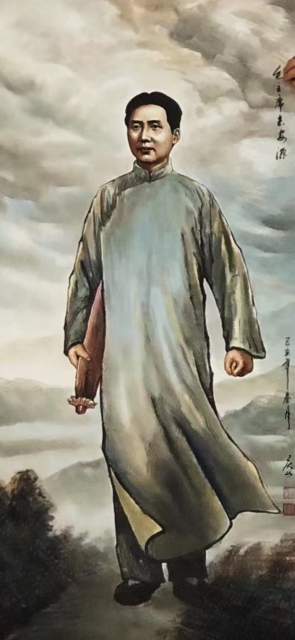 倪庆从 |倪庆,从,个人简介,倪庆,从,笔名,凌云,1966年,书画艺术家