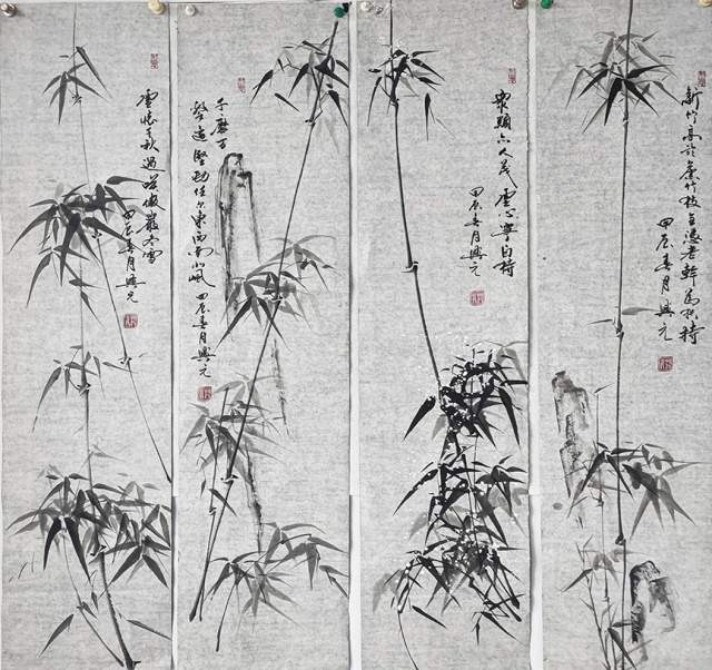 刘兴元 |刘兴元书画艺术家