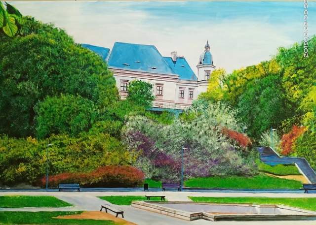 王克正 |王克正，书法，美术，写作，健身书画艺术家