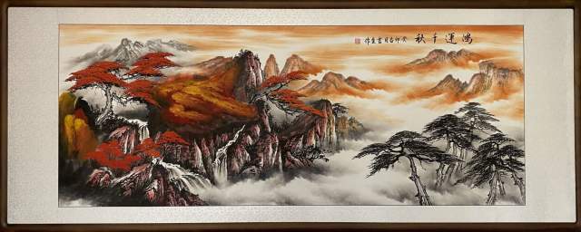 张书生 |张书生，书画家，艺术家，画家书画艺术家