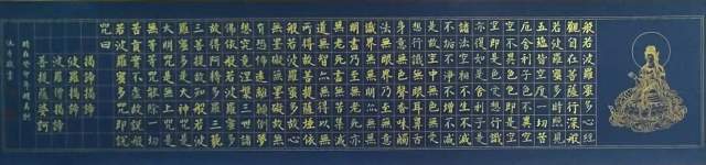 赵美训 |赵美训，书画家赵美训书画艺术家