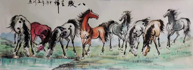 画家张立新 |画家张立新,画家张立新简介,画家张立新老师简介,张立新老师作品书画艺术家