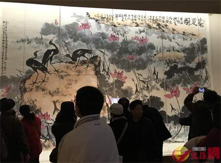 贾德栋 |贾德栋,书画家,艺术家,画家书画艺术家