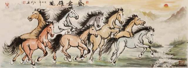 画家张立新 |画家张立新,画家张立新简介,画家张立新老师简介,张立新老师作品书画艺术家