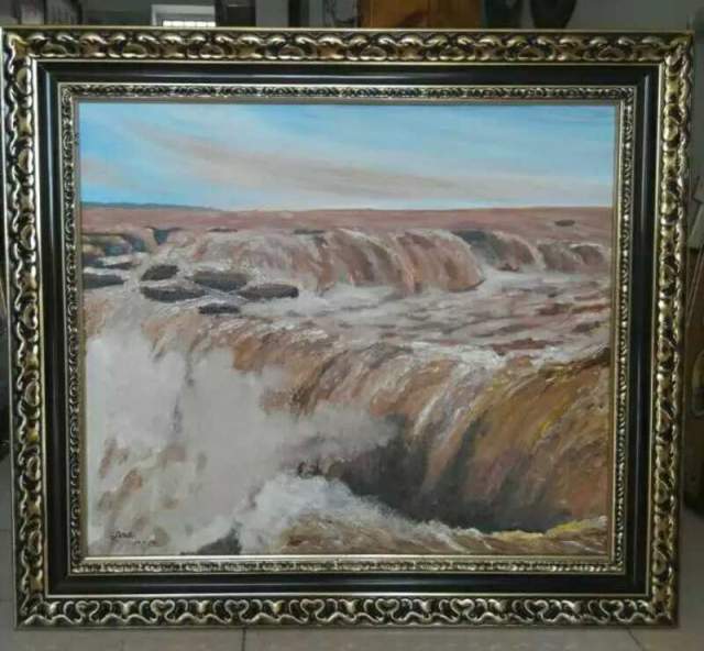 阿木尔 |阿木,尔,个人简介,阿木,尔,是,蒙古族,1975年,书画艺术家