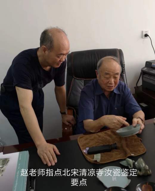 何伟健 |何伟健书画艺术家