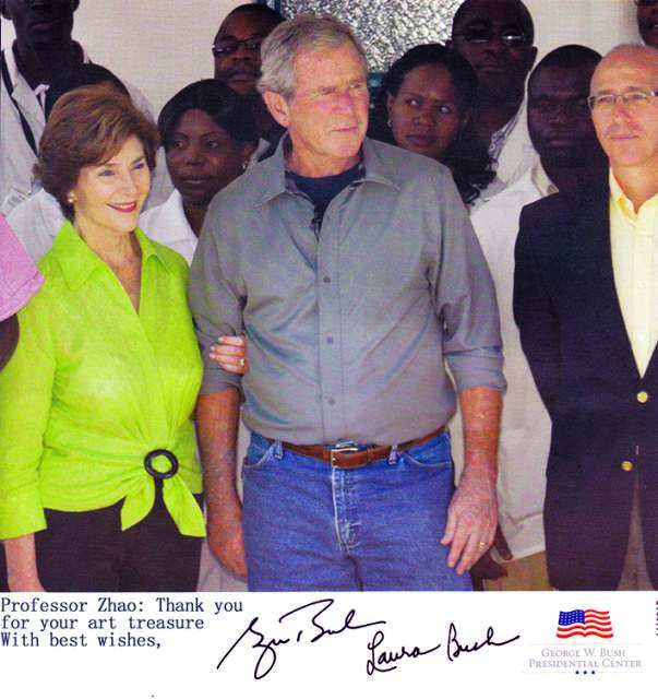 赵燮 |赵燮书画艺术家