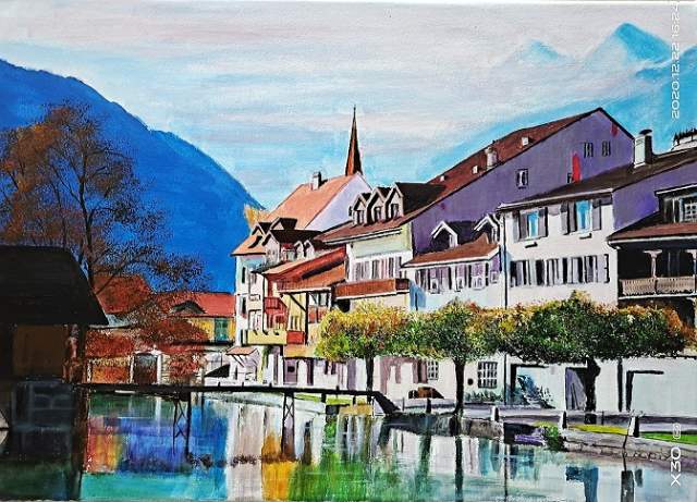 王克正 |王克正，书法，美术，写作，健身书画艺术家