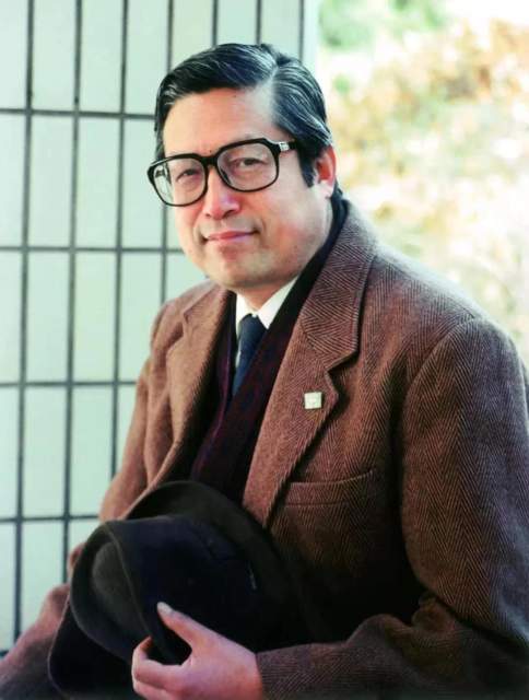 隶墨 |隶墨,张洪亮书画艺术家