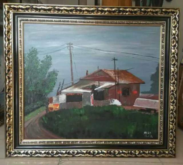 阿木尔 |阿木,尔,个人简介,阿木,尔,是,蒙古族,1975年,书画艺术家