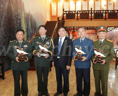 隶墨 |隶墨,张洪亮书画艺术家