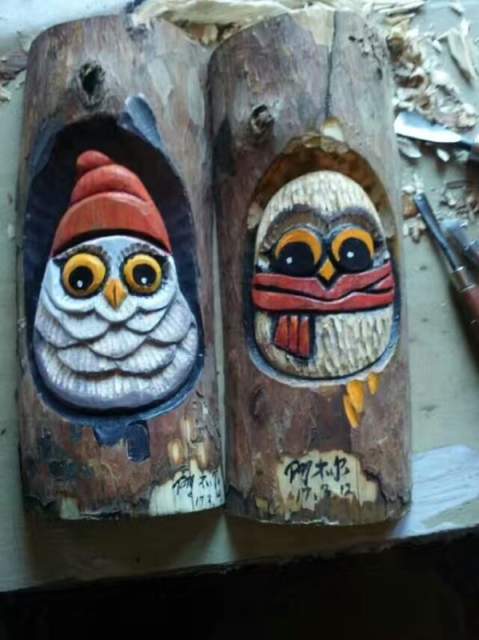 阿木尔 |阿木,尔,个人简介,阿木,尔,是,蒙古族,1975年,书画艺术家