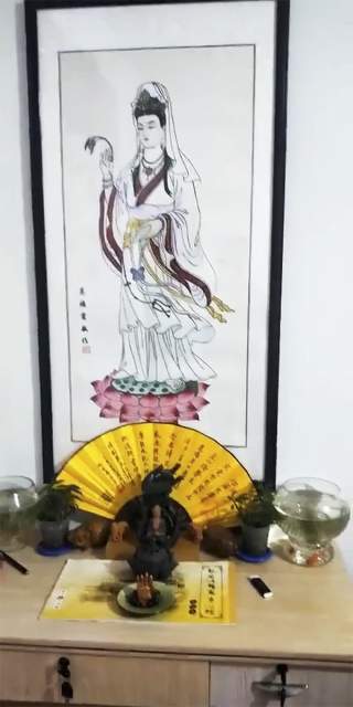 高焕霞 |高焕霞，书画家高焕霞，高焕霞画家书画艺术家