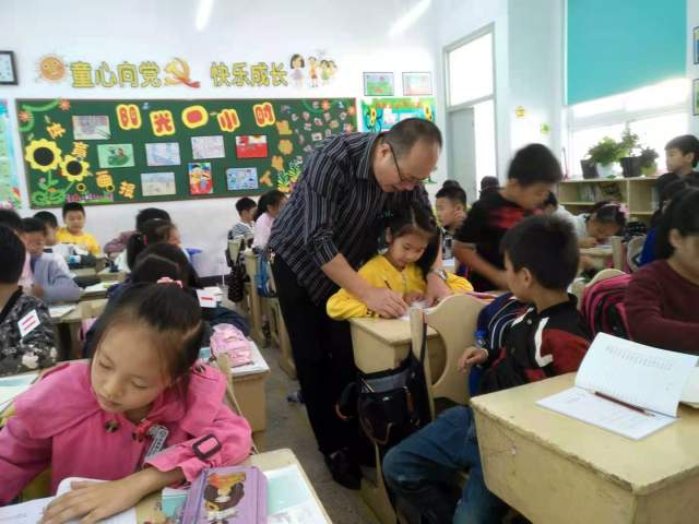 陈余管 |陈余管书画艺术家