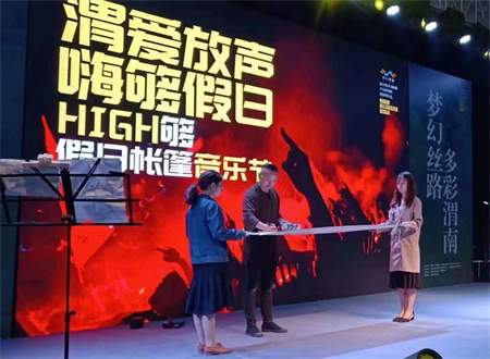 南山王维 |王维 终南山人书画艺术家