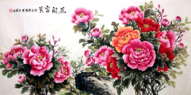 陈永忠 |陈永忠,个人简介,陈永忠,1965年,1月,8日,生于,书画艺术家