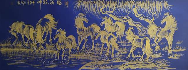 画家张立新 |画家张立新,画家张立新简介,画家张立新老师简介,张立新老师作品书画艺术家