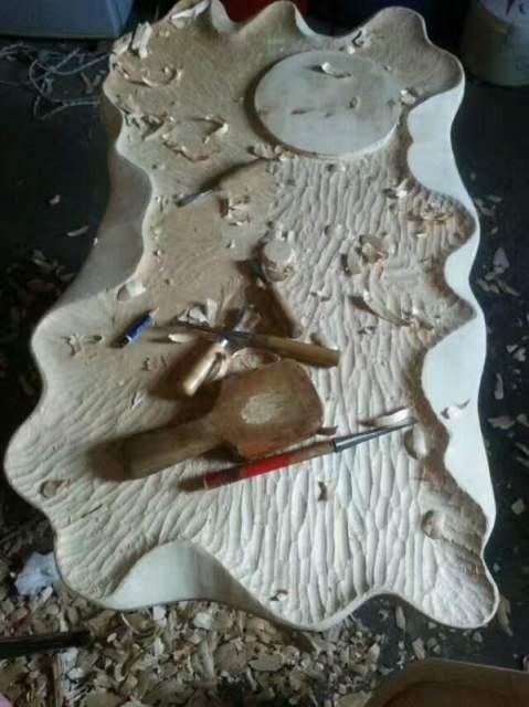 阿木尔 |阿木,尔,个人简介,阿木,尔,是,蒙古族,1975年,书画艺术家