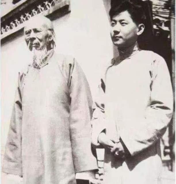 吕鹏真 |吕鹏真,鹏真书画艺术家