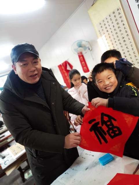 陈余管 |陈余管书画艺术家