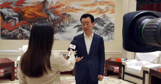 张书生 |张书生，书画家，艺术家，画家书画艺术家