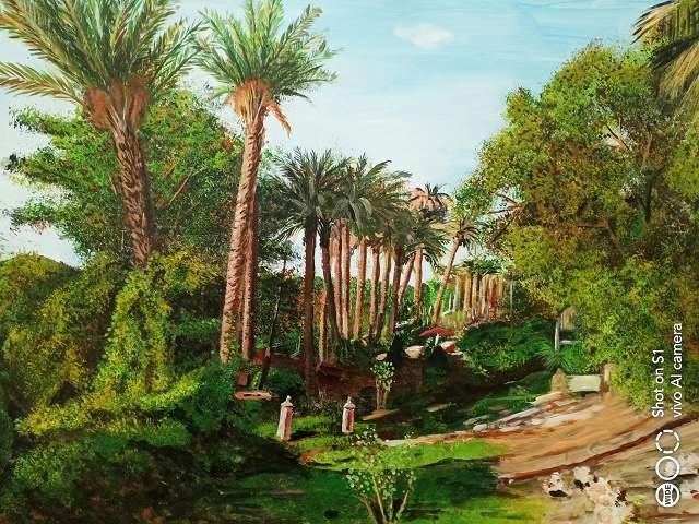 王克正 |王克正，书法，美术，写作，健身书画艺术家