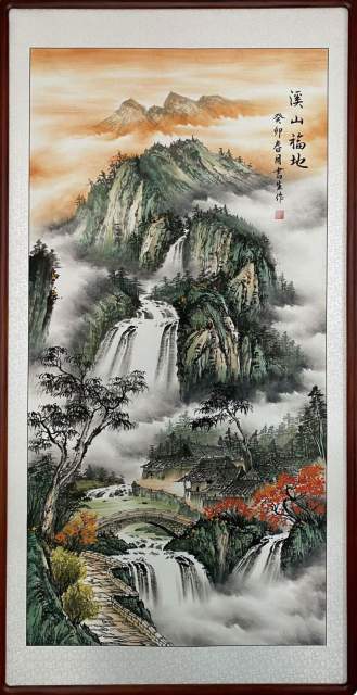 张书生 |张书生，书画家，艺术家，画家书画艺术家