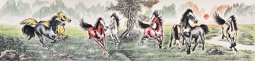 画家张立新 |画家张立新,画家张立新简介,画家张立新老师简介,张立新老师作品书画艺术家