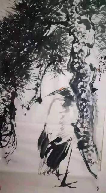 叶惠卿 |叶惠卿书画艺术家