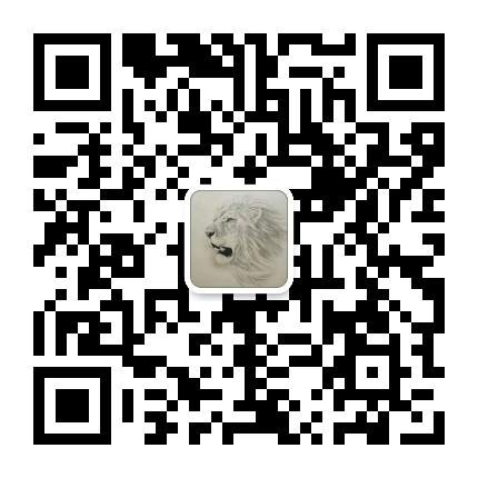 张志斌 |张志斌,个人简介,张志斌,现代,书画家,汉族,书画艺术家