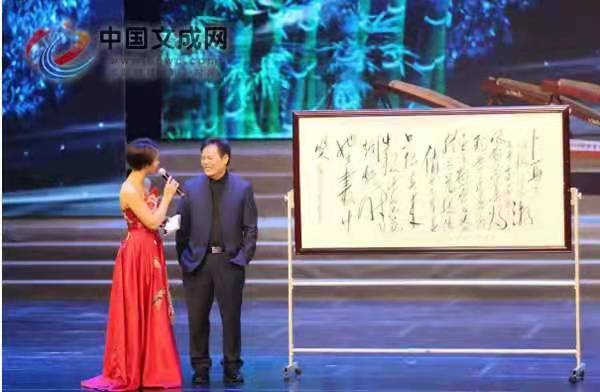 包大浪 |包大浪，书法家，艺术家书画艺术家