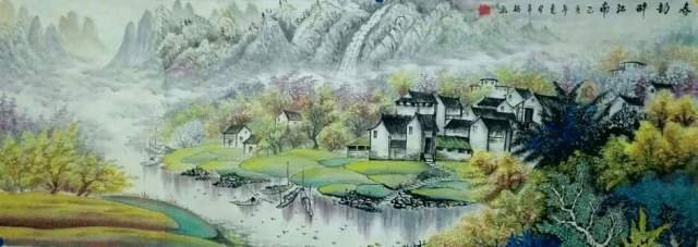 王幸裕 |王幸裕,个人简介,王幸裕,笔名,竹林,。,汉族,书画艺术家