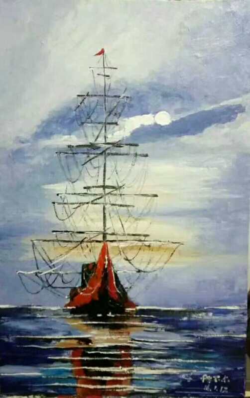 阿木尔 |阿木,尔,个人简介,阿木,尔,是,蒙古族,1975年,书画艺术家