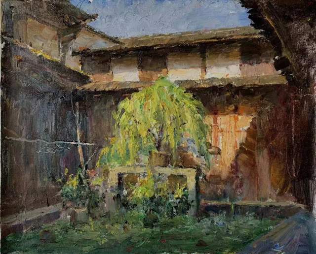 王悌龙 |王悌龙书画艺术家