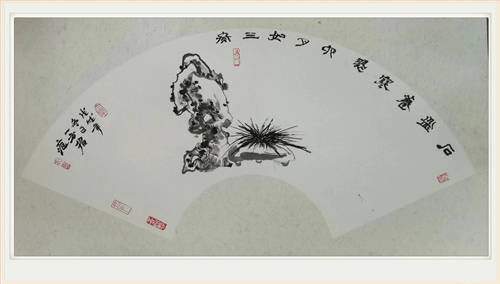 一方（李希翔） |一方（李希翔），书画家书画艺术家