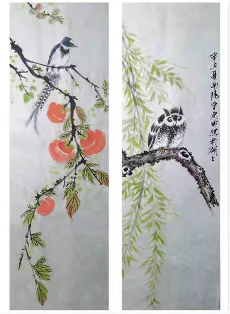 叶惠卿 |叶惠卿书画艺术家