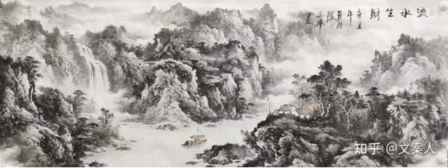 段延举 |段延举书画艺术家